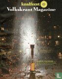 Volkskrant Magazine 1055