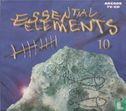 Essential Elements 10 - Afbeelding 1