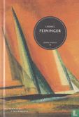 Lyonel Feininger - Image 1