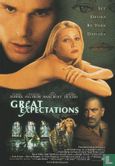 Great Expectations - Bild 1