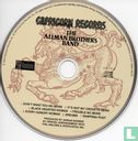 The Allman Brothers Band - Afbeelding 3