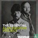 The Essential Alan Parsons Project - Image 1