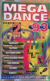 Mega Dance 93 - Part 2 - Image 1