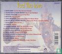 Feel the Love -  16 Classic Disney Ballads - Afbeelding 2