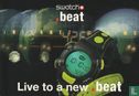 Swatch .beat
