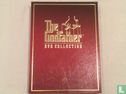 The Godfather DVD Collection [volle box]  - Bild 1