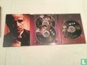 The Godfather DVD Collection [volle box]  - Afbeelding 3