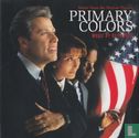 Primary Colors - Afbeelding 1