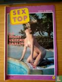 Sex Top 608 - Afbeelding 1