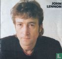 The John Lennon Collection - Afbeelding 1