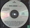 The John Lennon Collection - Bild 3