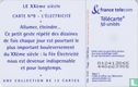 L'Électricité