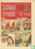 School Friend 13-8-1960 - Bild 1