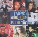 Your Guide to the North Sea Jazz Festival 1999 - Image 1