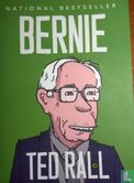 Bernie - Bild 1