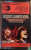 The 20 Greatest Hits Creedence Clearwater Revival - Afbeelding 1