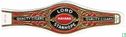 Lord Stanhope Havana - Quality Cigars - Quality Cigars Printed in USA - Image 1