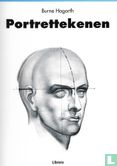 Portrettekenen - Image 1