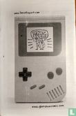 Issue One!! - Image 2