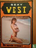 Sexy west 216 - Bild 1