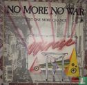 No More no War - Bild 2
