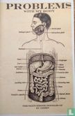 Problems with my body - Image 1