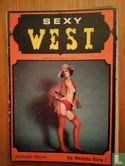 Sexy west 177 - Afbeelding 1