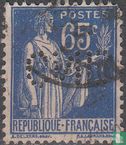 La paix - Image 1