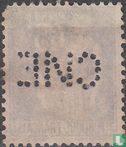 La paix - Image 2