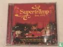 Supertramp live, 1997 - Afbeelding 1