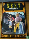 Sexy west 47 - Image 1