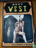 Sexy west 143 - Afbeelding 1