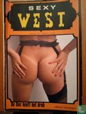 Sexy west 293 - Afbeelding 1