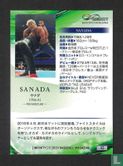 Sanada - Image 2