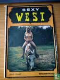 Sexy west 147 - Afbeelding 1