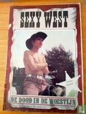 Sexy west 10 - Afbeelding 1