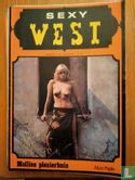 Sexy west 207 - Afbeelding 1