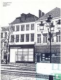 Openbaar Kunstbezit in Vlaanderen 3 - Afbeelding 2