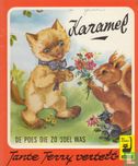 Karamel - Image 1