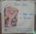 Dear God - Image 2