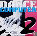Dance Computer 2 - Afbeelding 2