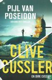De pijl van Poseidon