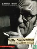 Willy Vandersteen - De interviews - De foto's - Image 1