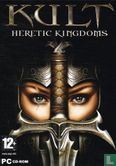 Kult Heretic Kingdoms - Bild 1