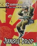 Jungle Drop - Image 1