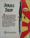 Jungle Drop - Image 2