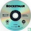 Rocketman - Bild 3