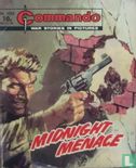Midnight Menace - Image 1