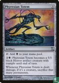 Phyrexian Totem - Bild 1