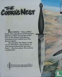 The Cobra's Nest - Image 2